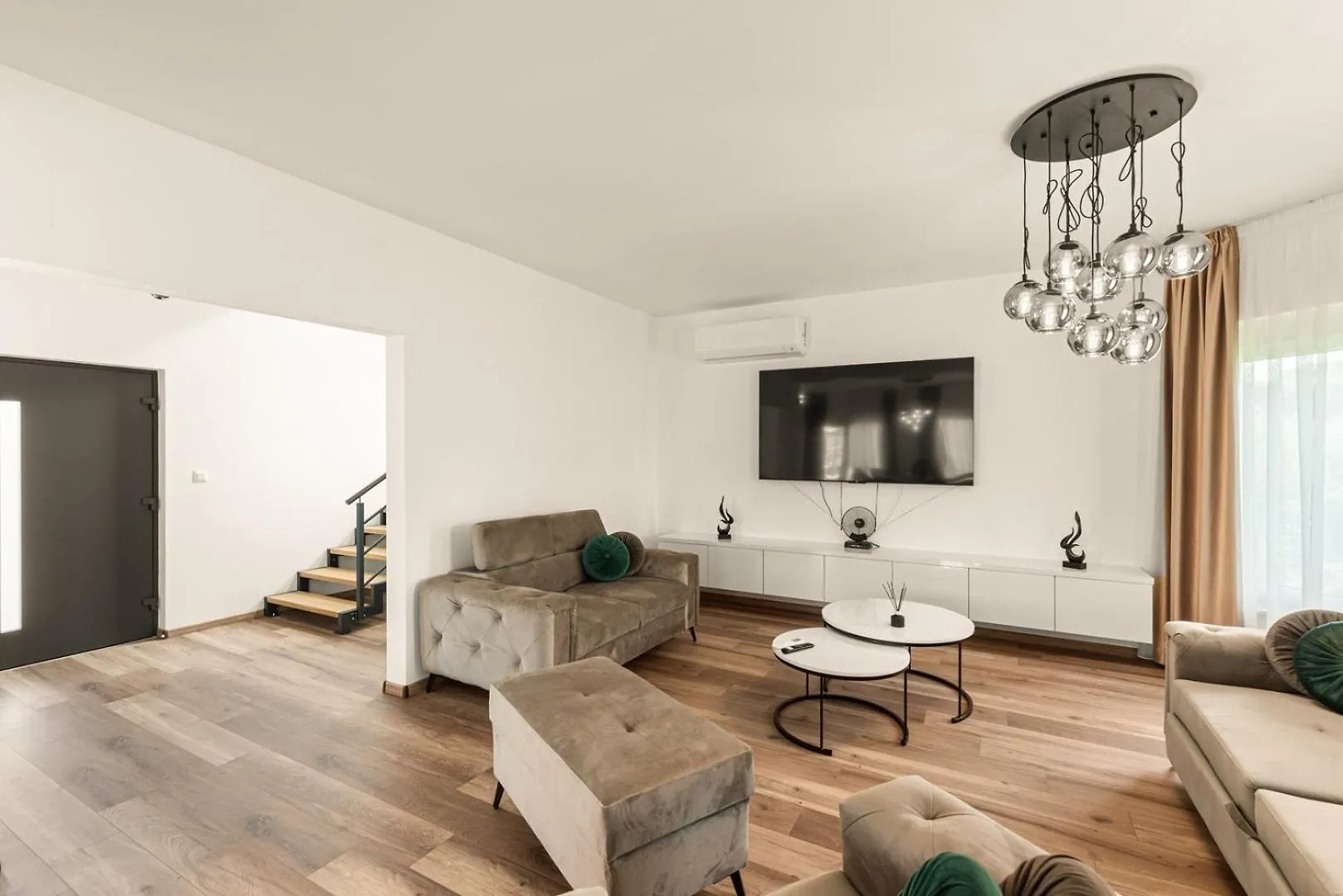 Villa Renci Buje