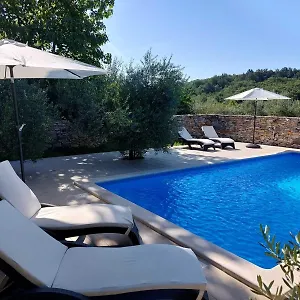 2* Gasthof Konoba Pjero